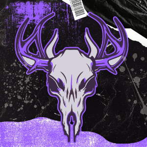 Thunder Bass