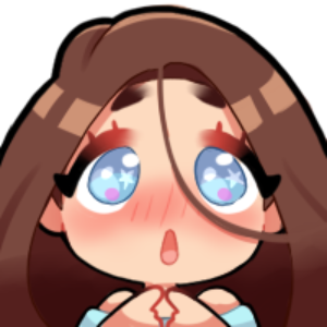 cahroline