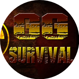 ggsurvival