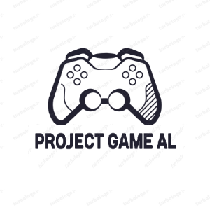 Parceria ProjectGameAL e Magewever Obrigado pelo APOIO!!!