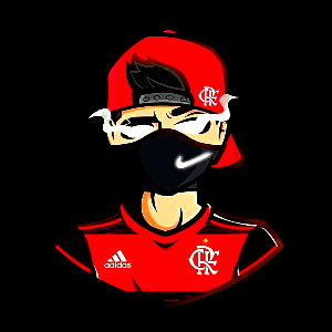 LUIZzin