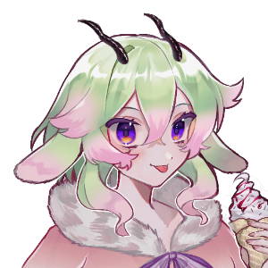 Macchi