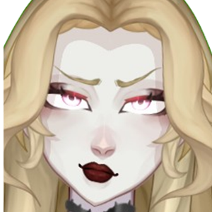 𝔅𝔩𝔬𝔬𝔡𝔐𝔦𝔩𝔞