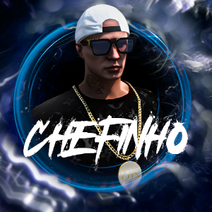 chefinho