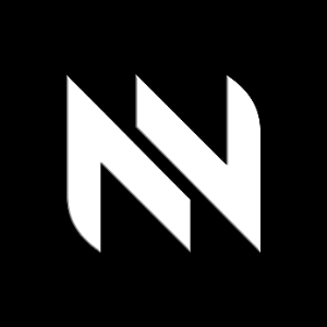 nunnomdz