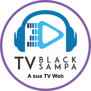 TV Black Sampa