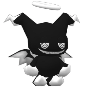 Kaiky