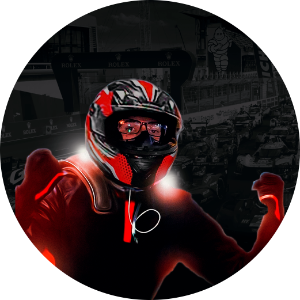 Italianzin SIMRACING