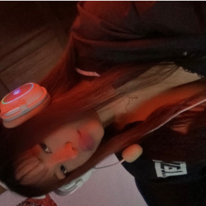 Leh 🐧