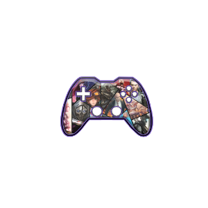 JrPlay