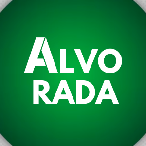 AlvoradaGames