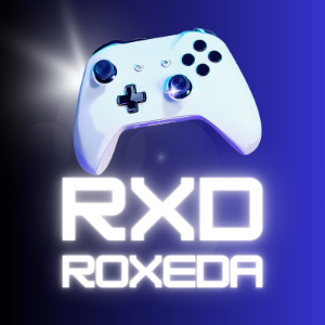 ROXEDA
