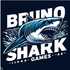 brunosharkgames