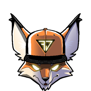 foxjoga