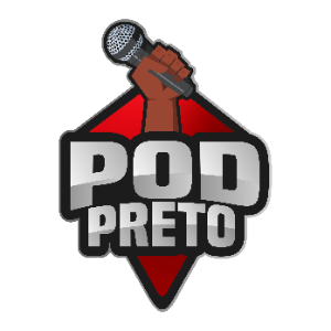 podpreto