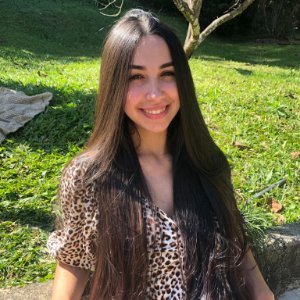 lethiciaxffyt