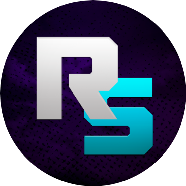 RaykerStark