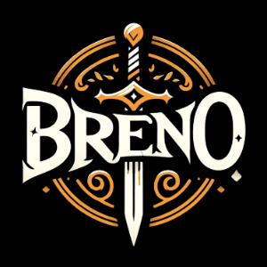 Brenolas