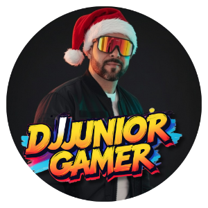 djjuniorgamer
