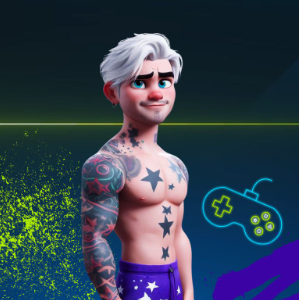 Pequeno Ares