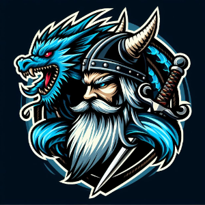 FelipeIronside