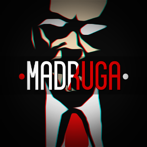 MadrugaReturns