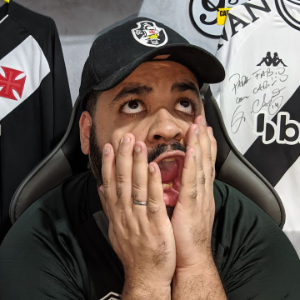 cpxvasco