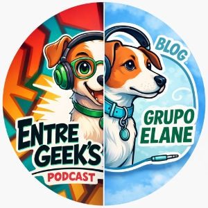 Blog Grupo ELANE