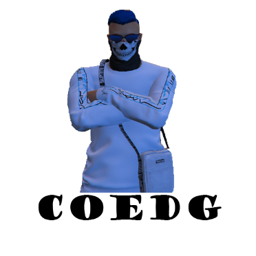 coedg
