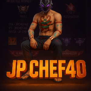 JP CEHF4O