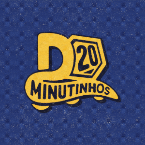 pixminutinhos