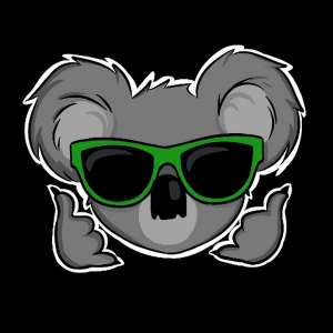 koala