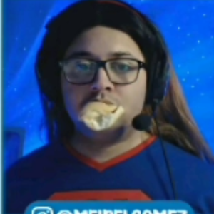 Meibel Gomez