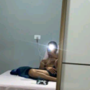 Novinncarioca