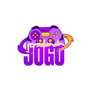 O melhor do jogo