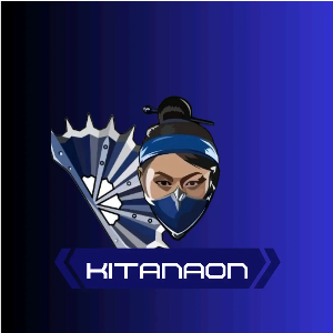 kitanadbd