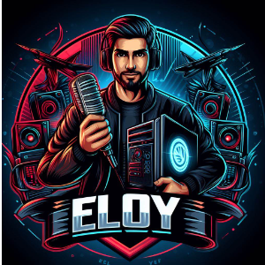 EloyJoga