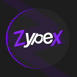 ZyPeX