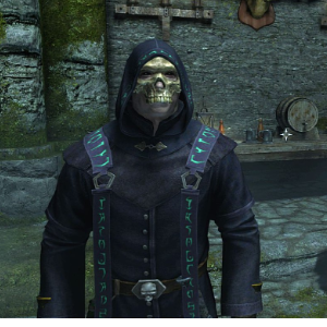 AKAEZ