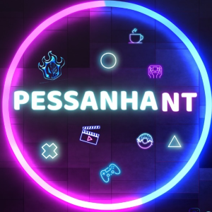 pessanhant