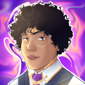 iampedrodavi