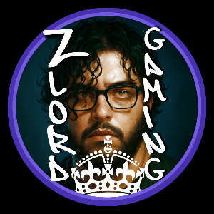 Zlord Gaming