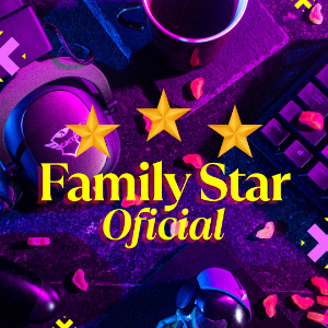 FamilyStarOficial