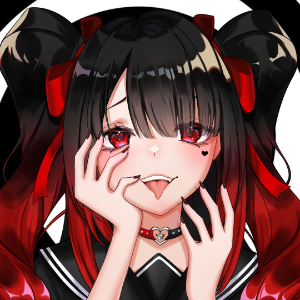 Sailor Nana