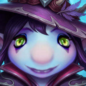 Lulu Coven