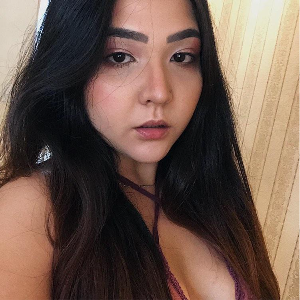 dommeasian