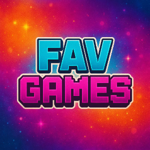 favgamestv