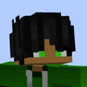 jocalestSLK