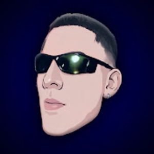 yurizadas