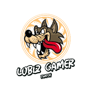 lobizgamer